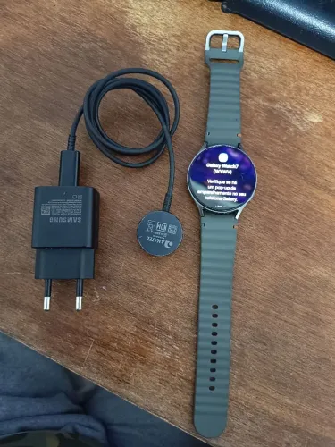 Samsung Galaxy Watch 7