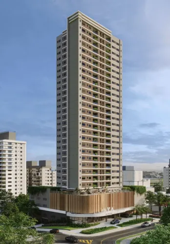 AYA COMFORT HOME