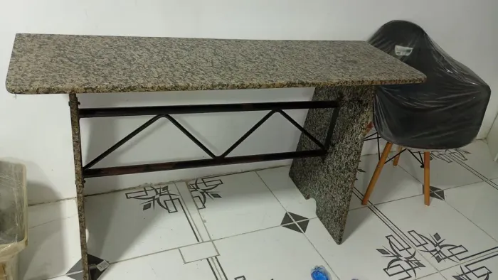Aparador 300$