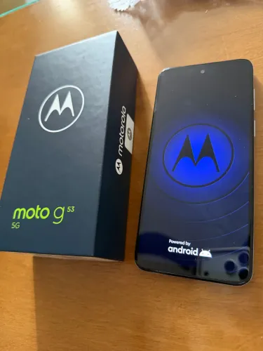 Celular