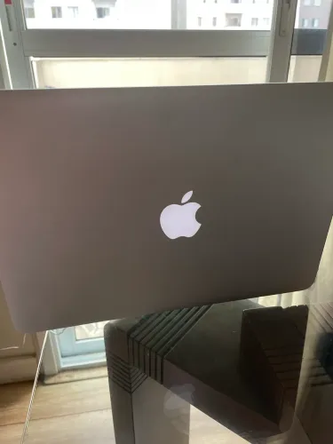 MacOS Big Sur V. 11.7.11