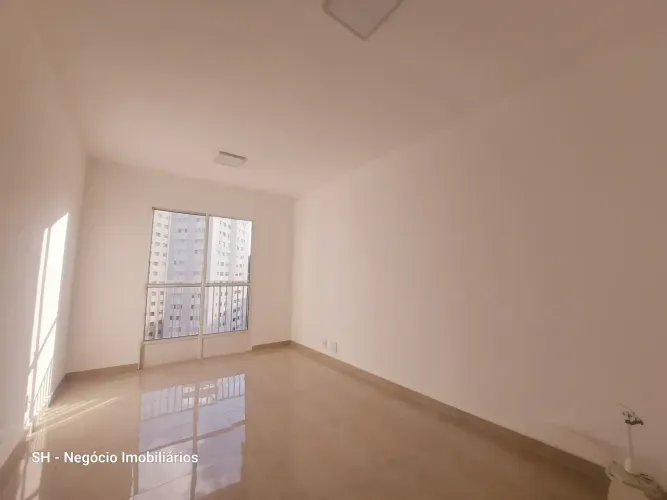 Imóvel para aluguel e venda possui 58 metros quadrados com 2 quartos
