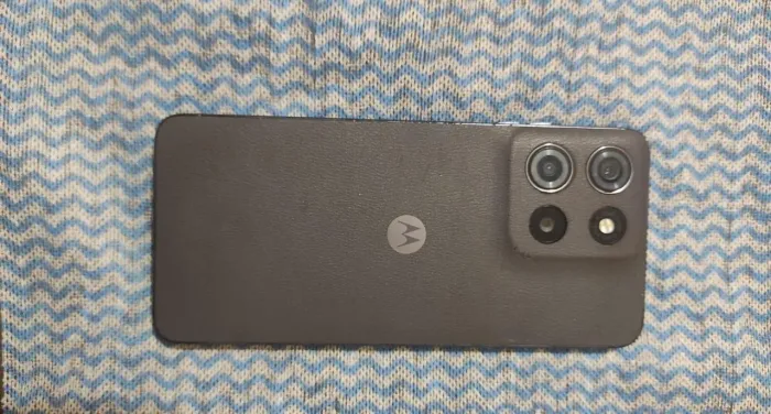 Motorola g15 256 GB