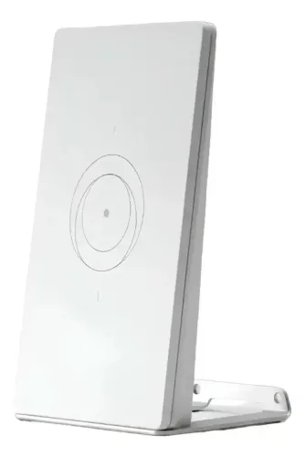 Roteador Starlink Mini gen 3 Utr-251 Original (Novo)