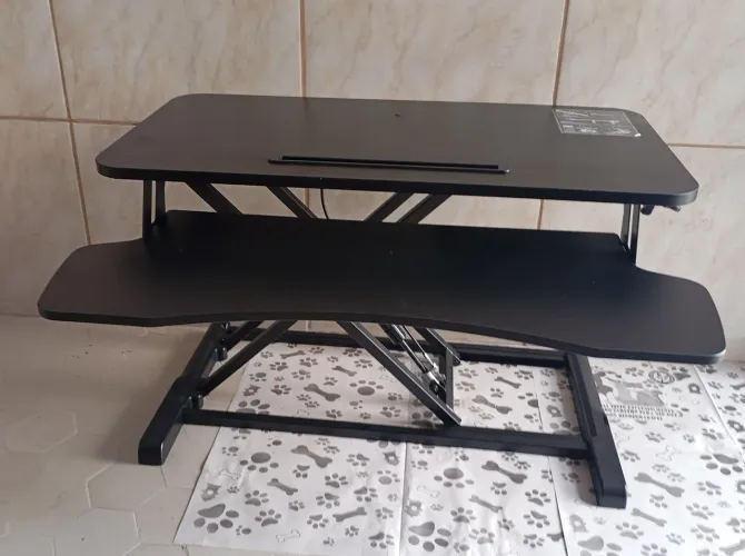 Mesa Slikdesk Converter Max