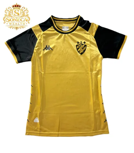 Camisa do Sport Feminina 26/27