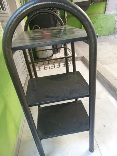 Fruteira