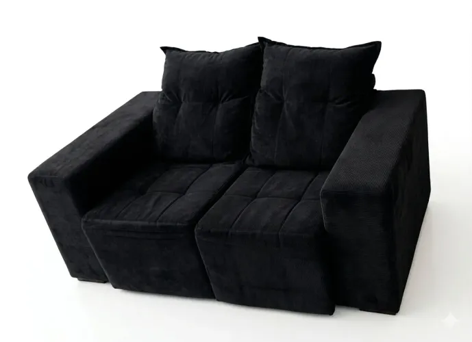 SOFA USADO* 
