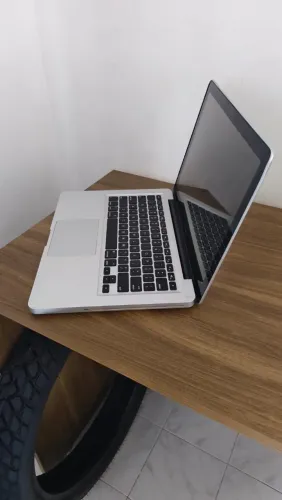 Vendo MacBook pro 12