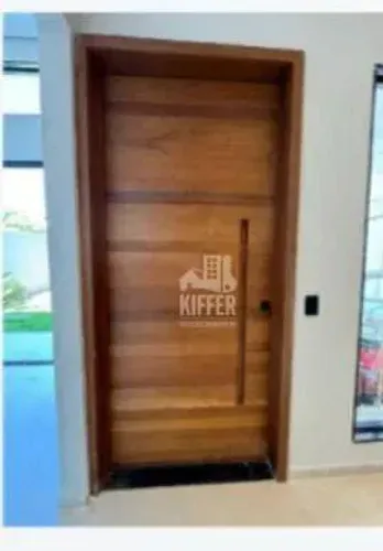 Casa com 3 quartos à venda, 188 m² por R$ 1.550.000 - Vargem Pequena - Rio de Janeiro/RJ