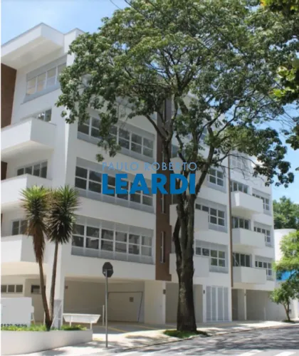 COMERCIAL - CENTRO - SP
