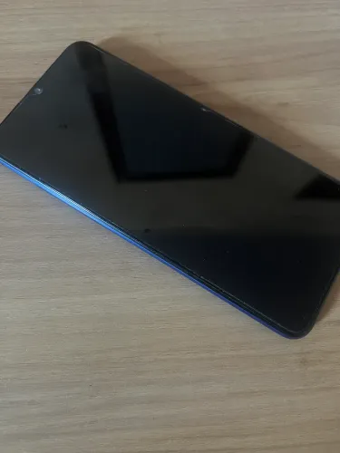 Telefone