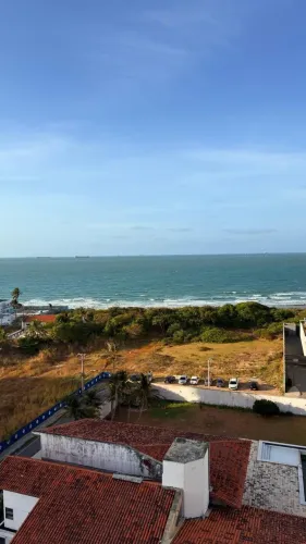 ALUGO APARTAMENTO NO BIADENE HOME
