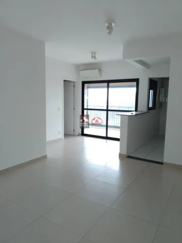 Apartamento Studio em São José dos Campos