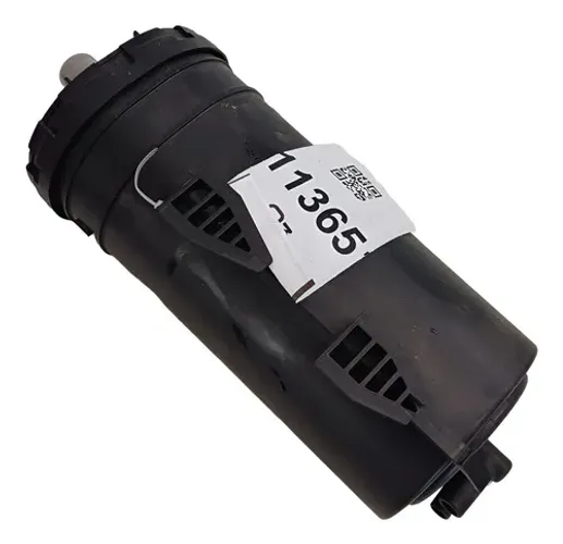 Filtro Canister Mercedes C180 1.8 2011 1