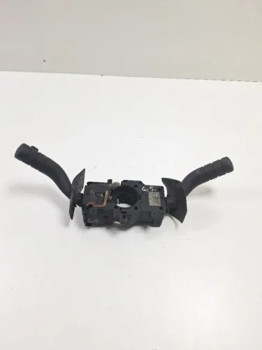 Chave De Seta Completa Gol G5/g6 Fox / Saveiro Original