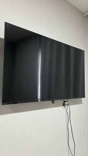 TV SMART 50 polegadas