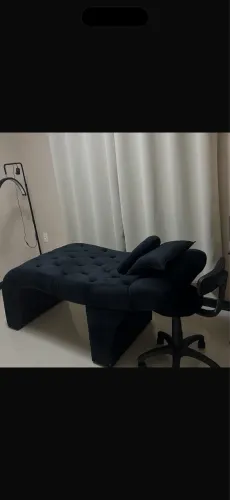 Vendo MACA NOVA