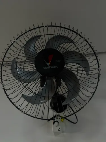 Ventilador de parede Ventura