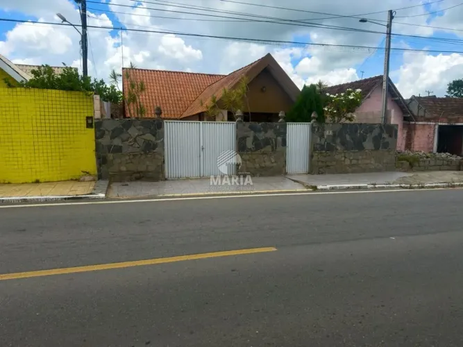 Casa de condomínio com 04 quartos e espaço gourmet privativo à venda em Gravatá/PE!