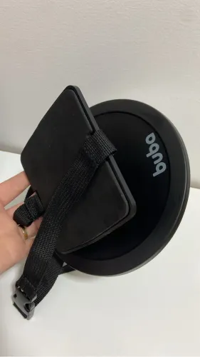 Espelho retrovisor de carro 