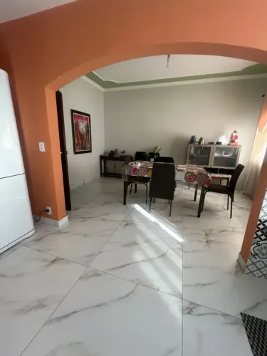 Casa à Venda na Vila Maria Esquina com Ponto Comercial!