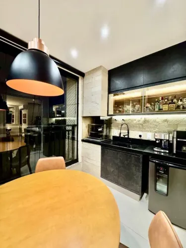 Apartamento com 2 dormitórios, 91 m² - venda por R$ 1.440.000,00 ou aluguel por R$ 9.169,9
