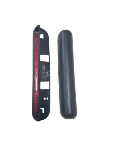 Brake light fiat siena 2001 a 2017