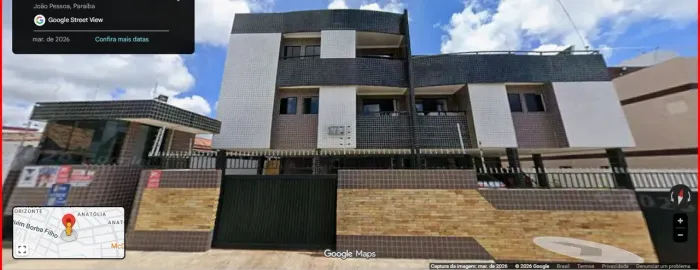 Apartamento no Jardim São Paulo C/90m² 3 Quartos, 1 Suíte , Varanda Norte 02 Vagas
