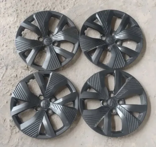 Calota VW Polo Track ORIGINAL