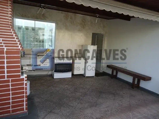 1659, Sobrado, à venda, à venda, 970.000,00,Vila Euclides, São Bernardo do Campo,4 quartos