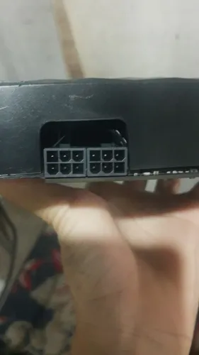 Vendo GTX 970