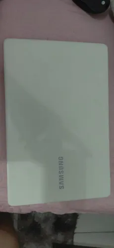 Notebook Samsung np300e5l