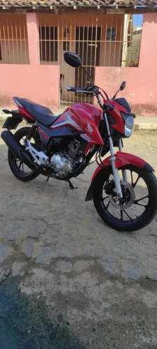 Titan 2018