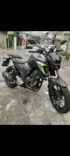 Moto