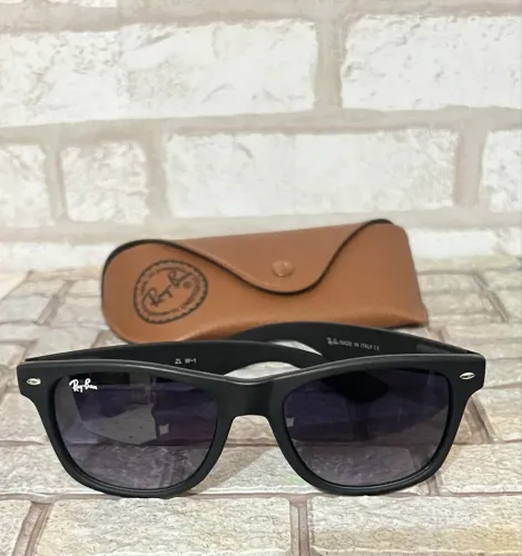 Óculos Rayban Wayfer