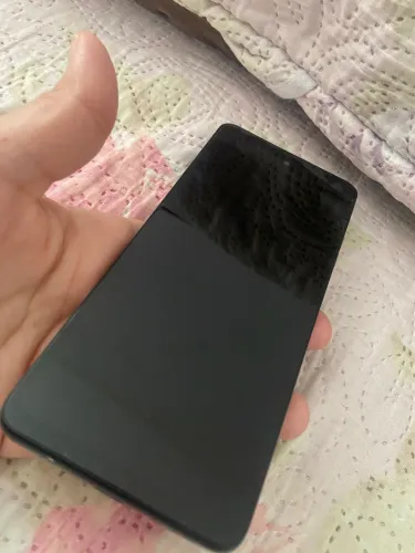 Motog24