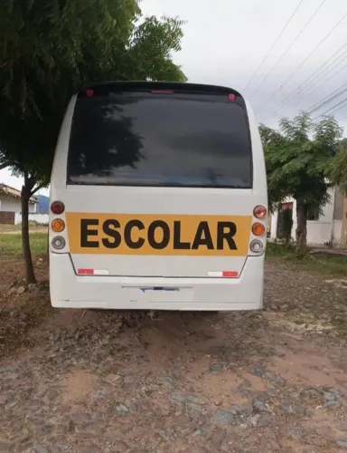 Volare W8 30 lugares