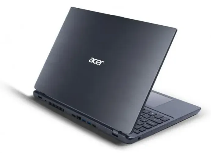 Notebook ACER Aspire 5