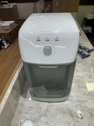 Purificador Electrolux PH41B