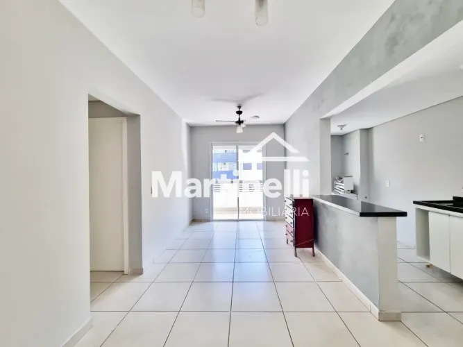 Apartamento para venda e locação no Edifício Up 100 Palmares, próximo ao Supermercados Can