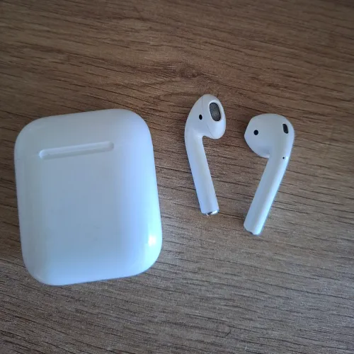 Apple AirPods 2 Original