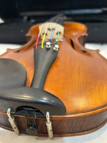 Violino 4/4