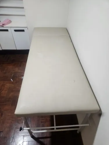 Vendo maca