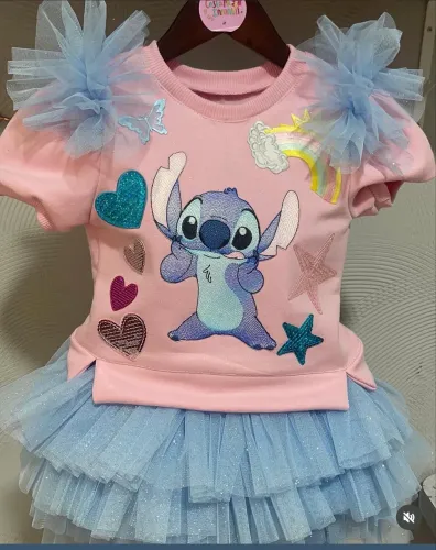 Stich