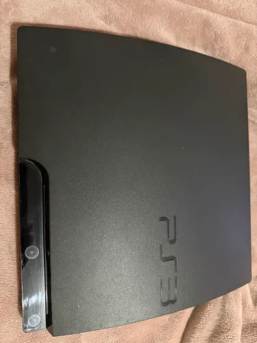 Play 3