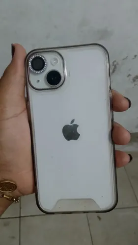 Vendo iPhone 14