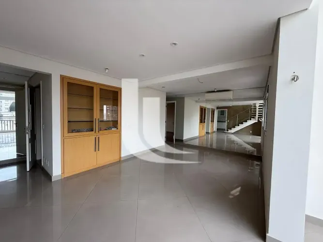 Apartamento para venda e locação, Perdizes, São Paulo, SP