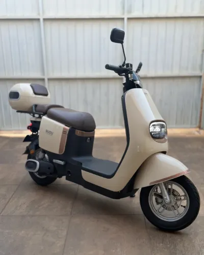 Sudu A3 1000w 2025
