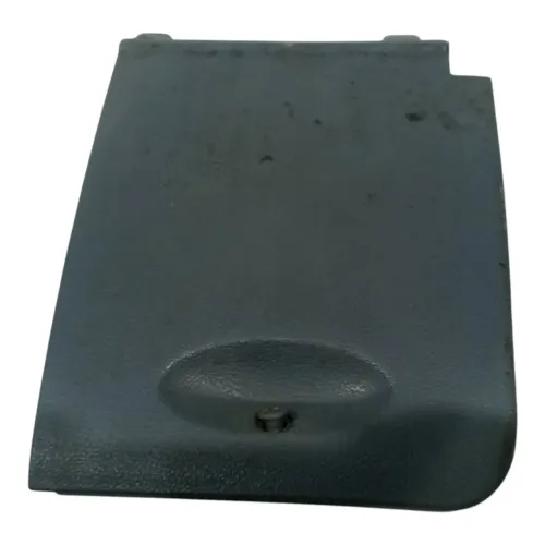 Tampa Caixa Fusíveis Moldura Fiat Palio Siena 1996 A 2001